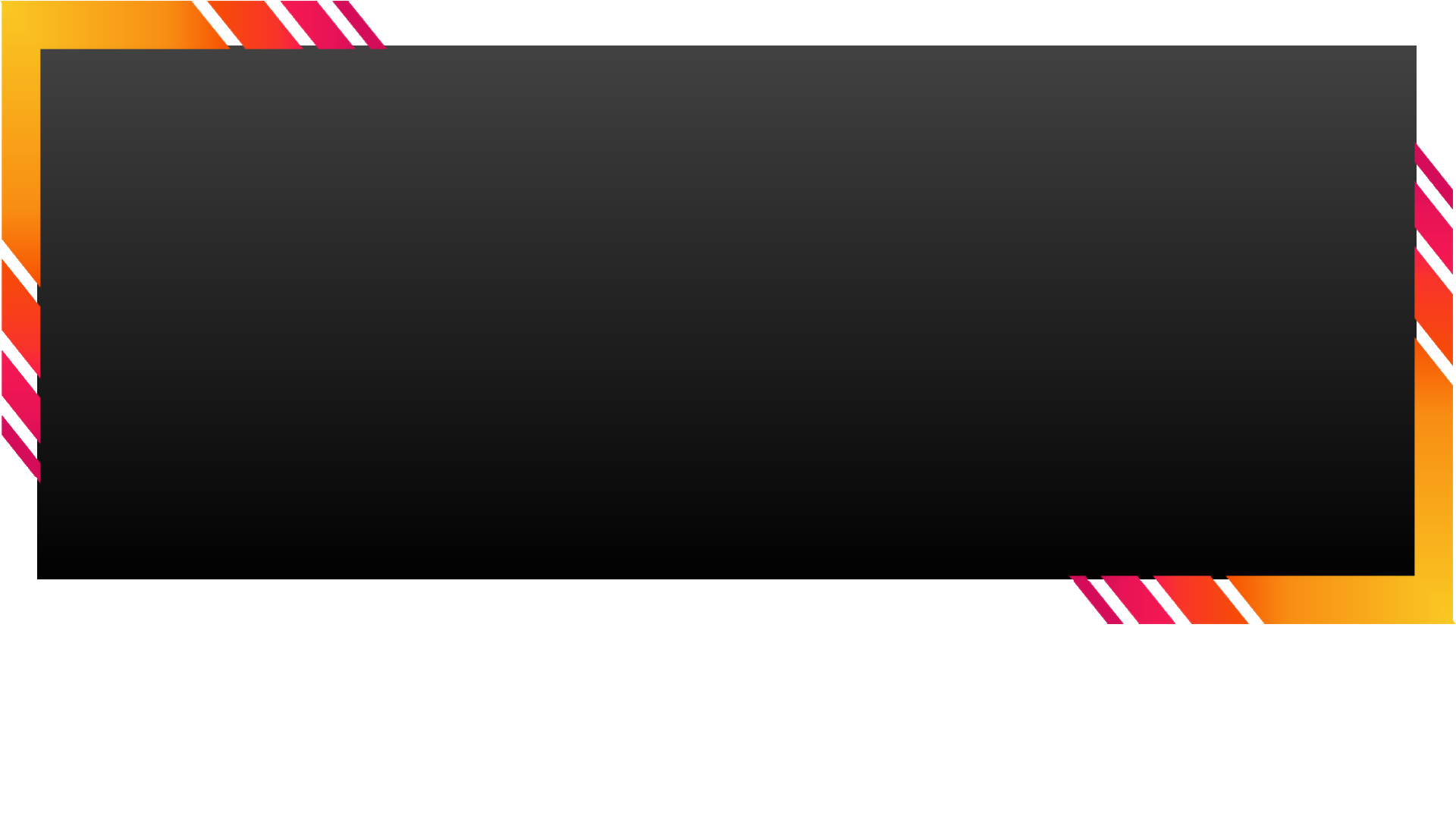 Text Box
