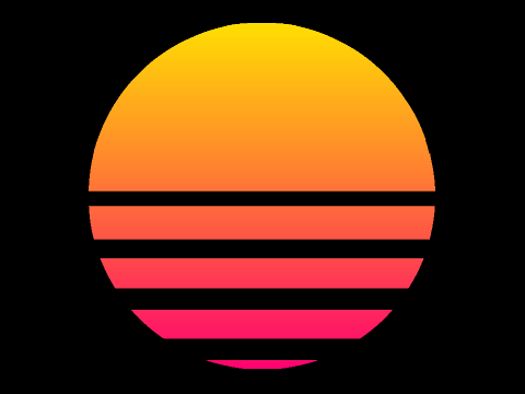 Background GIF
