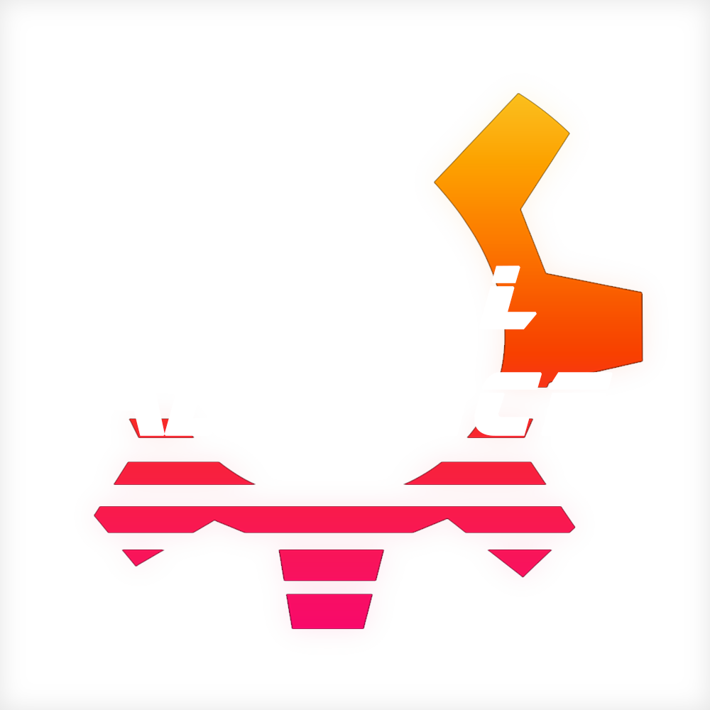 Socal Alliance Logo